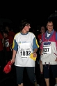 Firmenlauf 2006108